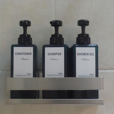 Dimora Dei Mercanti Suites 都灵 外观 照片