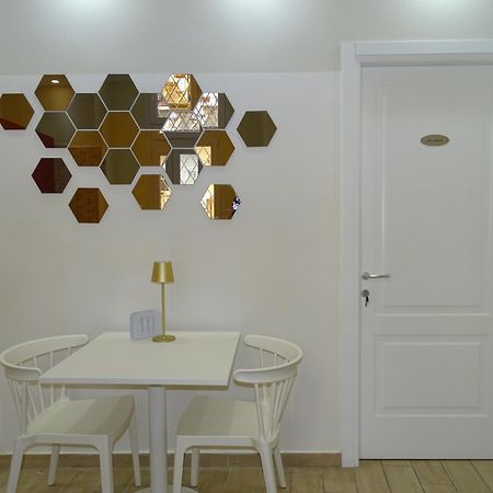 Dimora Dei Mercanti Suites 都灵 外观 照片