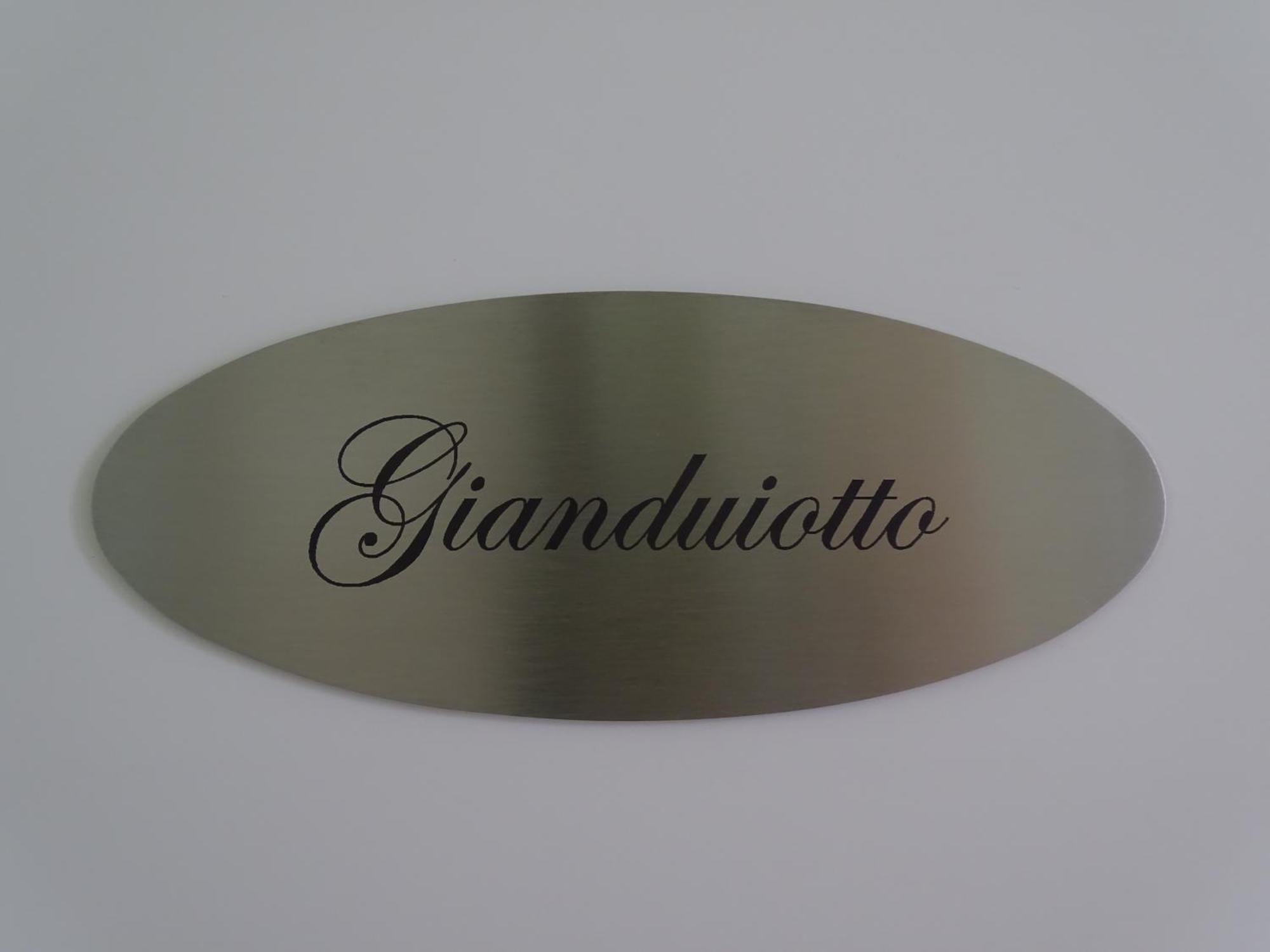 Dimora Dei Mercanti Suites 都灵 外观 照片