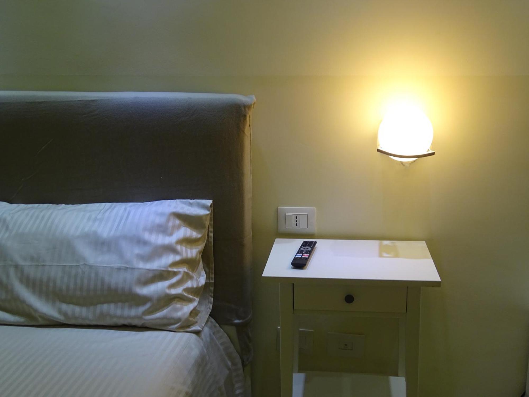 Dimora Dei Mercanti Suites 都灵 外观 照片