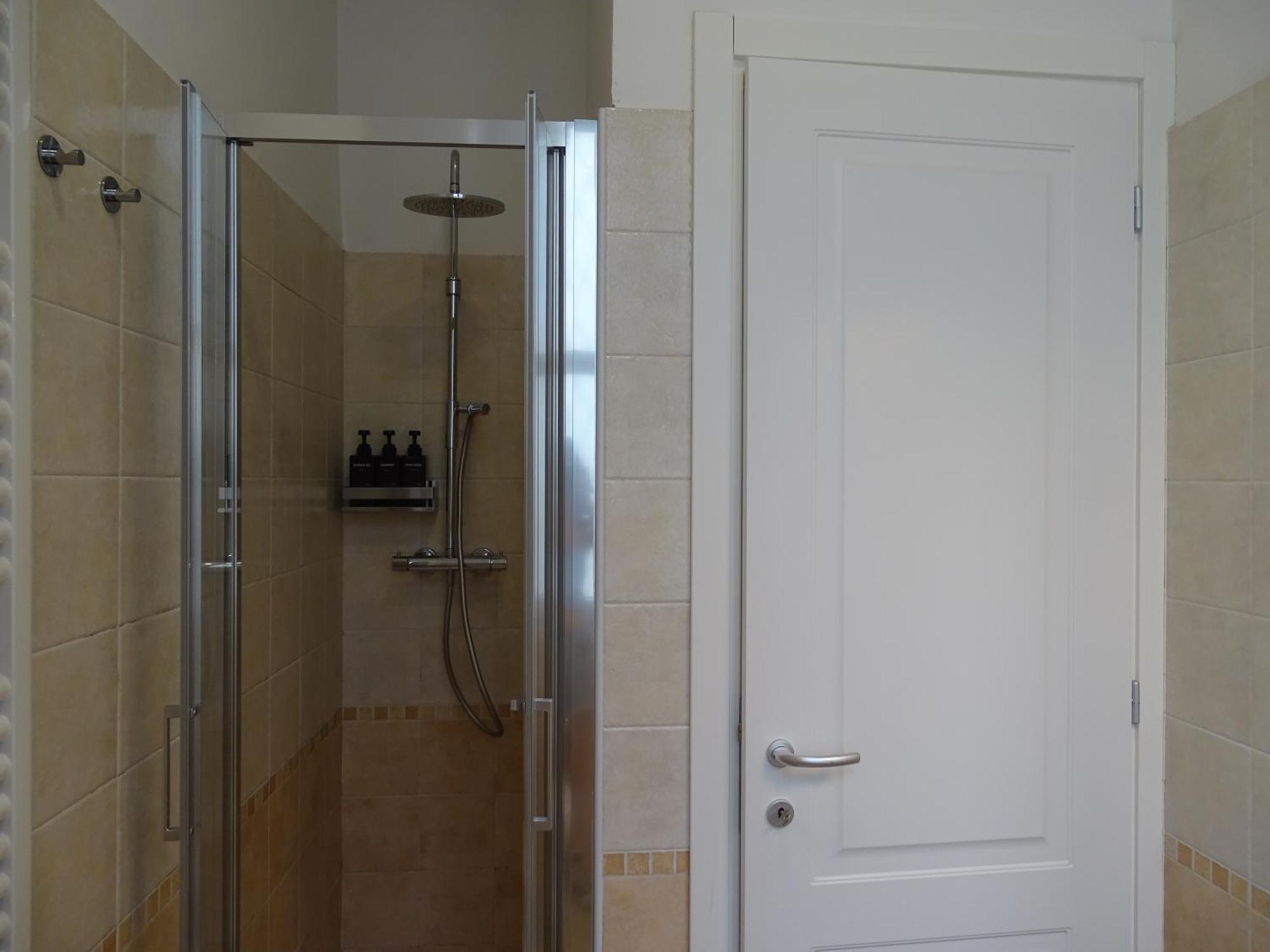 Dimora Dei Mercanti Suites 都灵 外观 照片