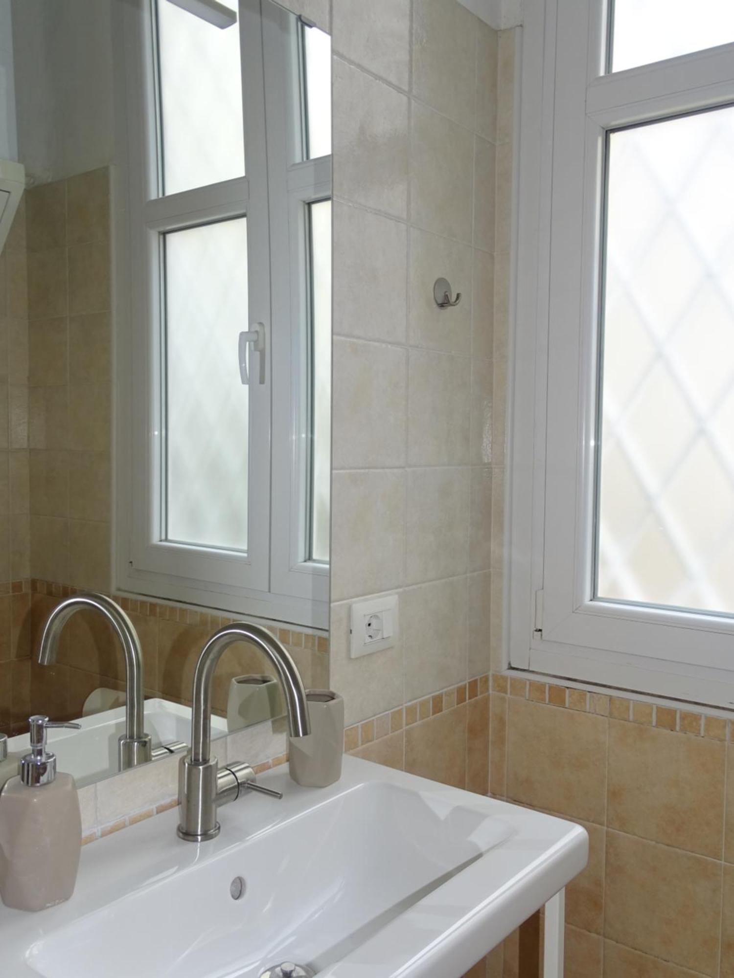 Dimora Dei Mercanti Suites 都灵 外观 照片
