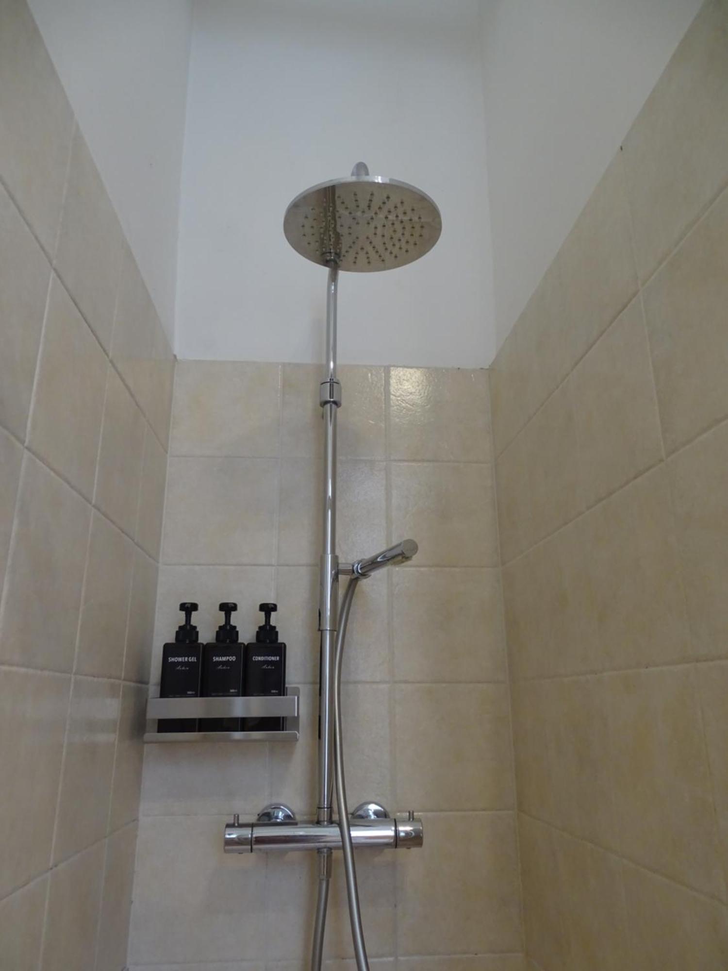 Dimora Dei Mercanti Suites 都灵 外观 照片