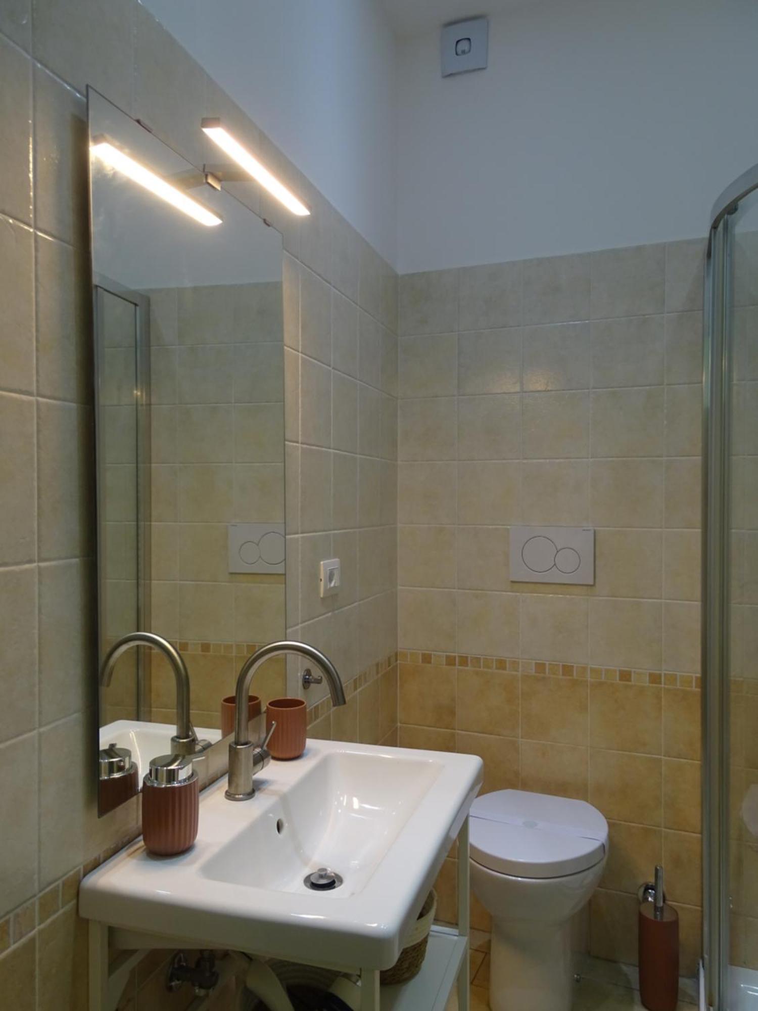Dimora Dei Mercanti Suites 都灵 外观 照片