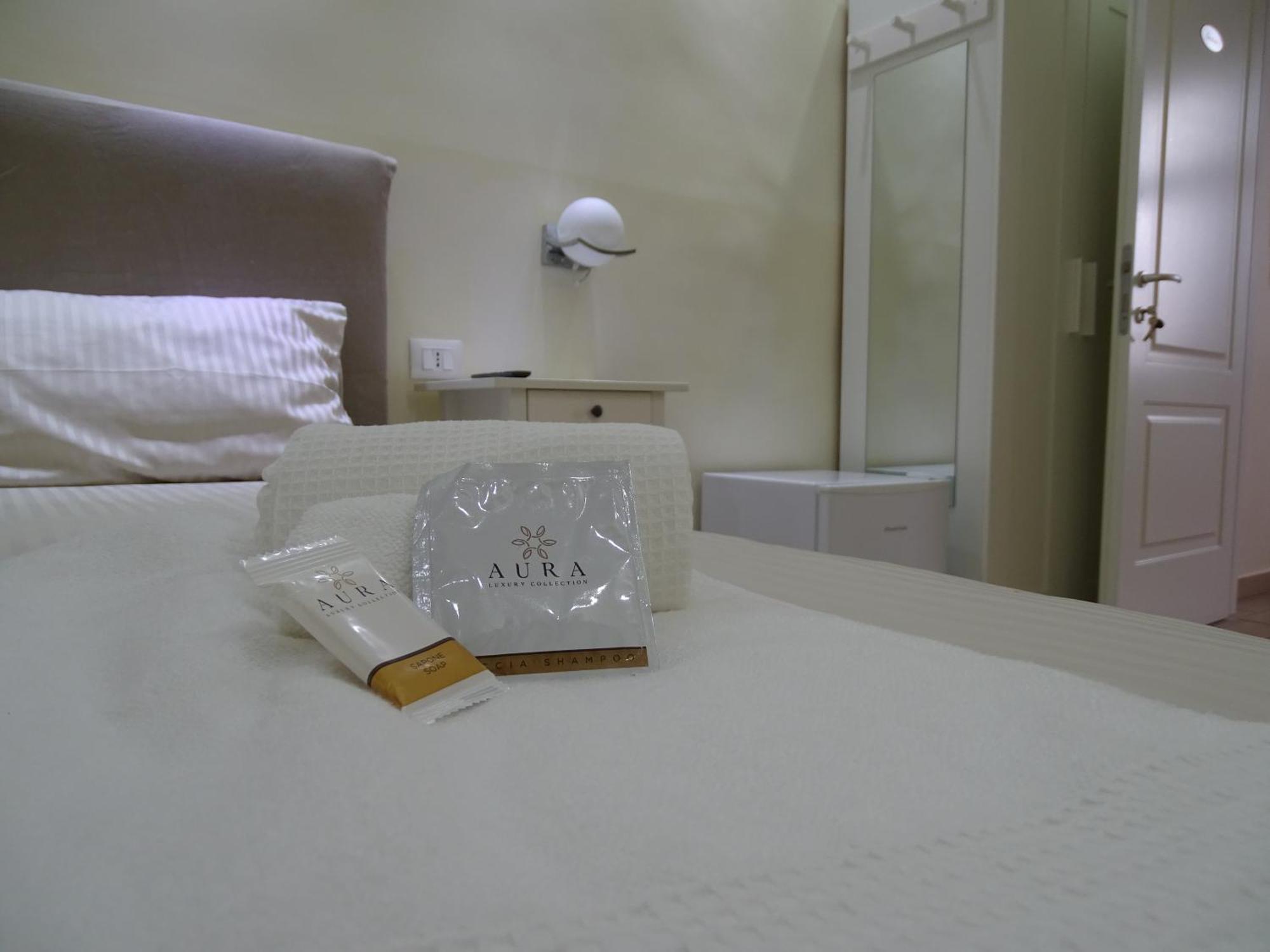 Dimora Dei Mercanti Suites 都灵 外观 照片