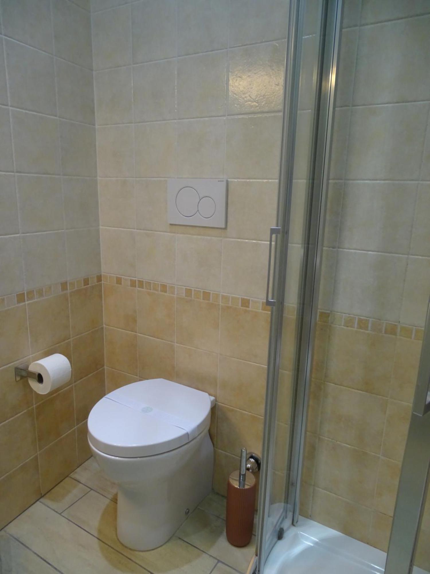 Dimora Dei Mercanti Suites 都灵 外观 照片