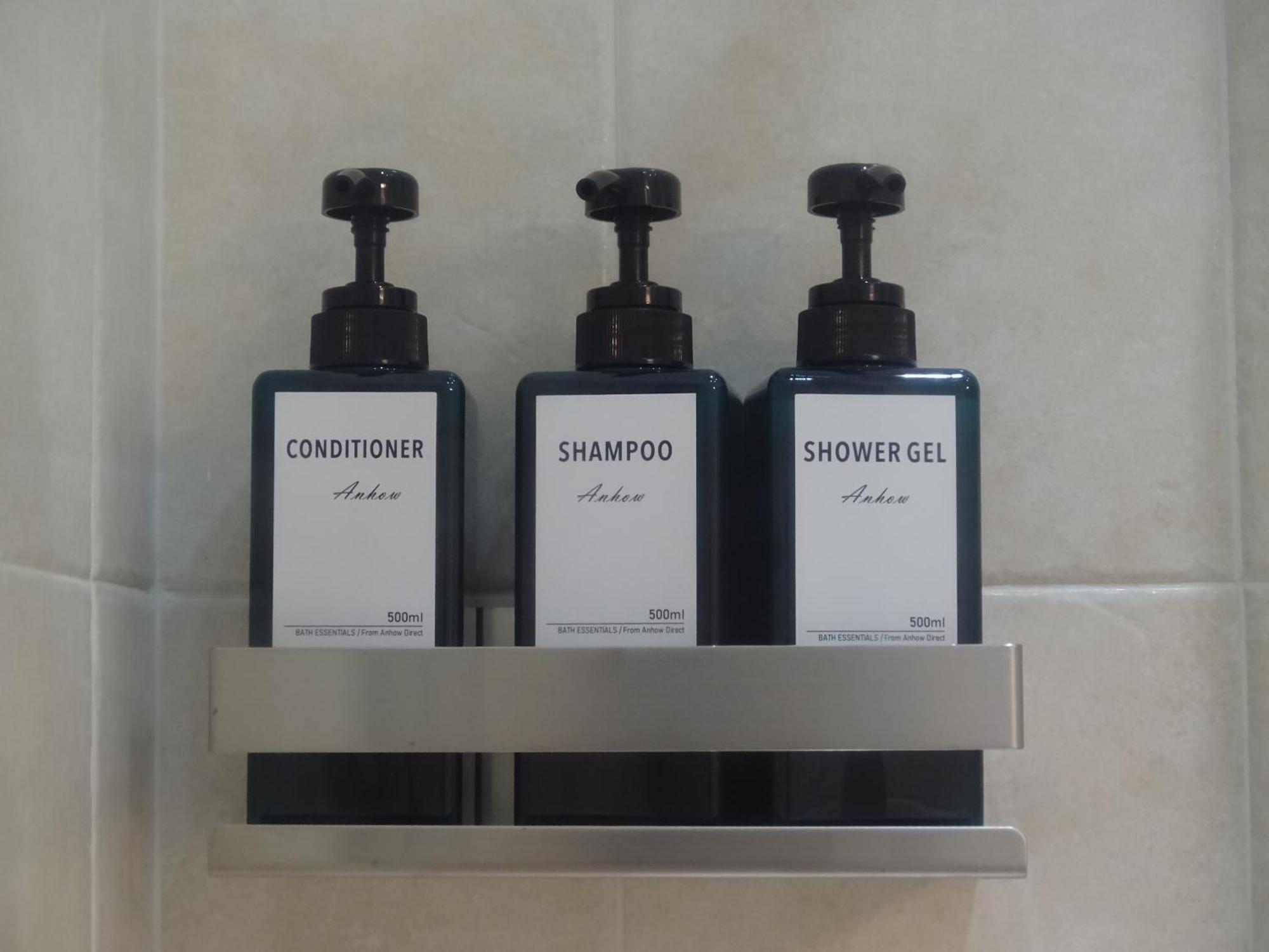 Dimora Dei Mercanti Suites 都灵 外观 照片