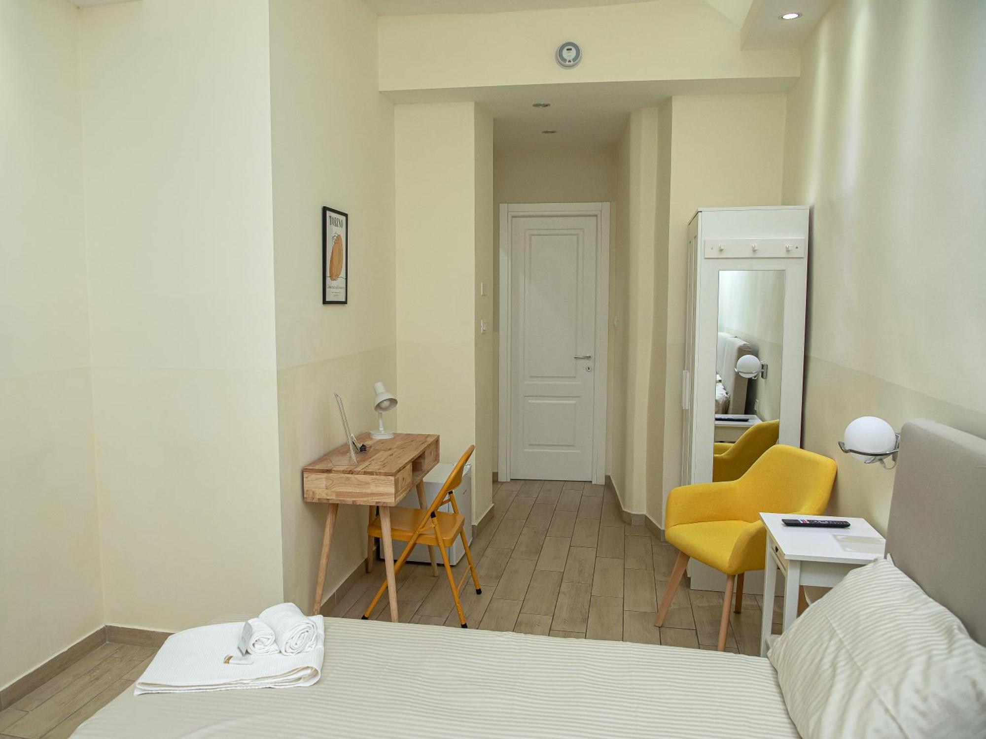 Dimora Dei Mercanti Suites 都灵 外观 照片