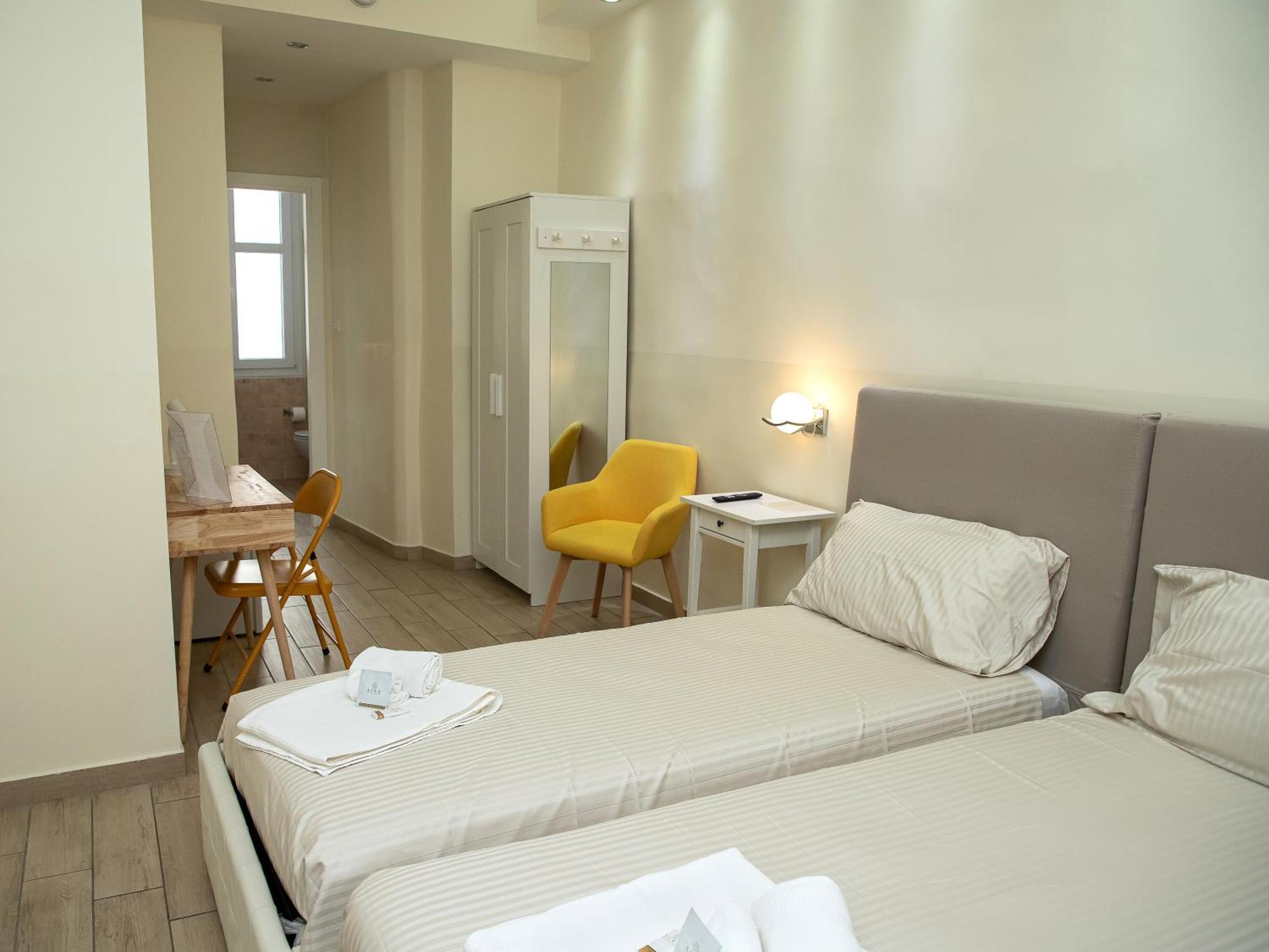 Dimora Dei Mercanti Suites 都灵 外观 照片