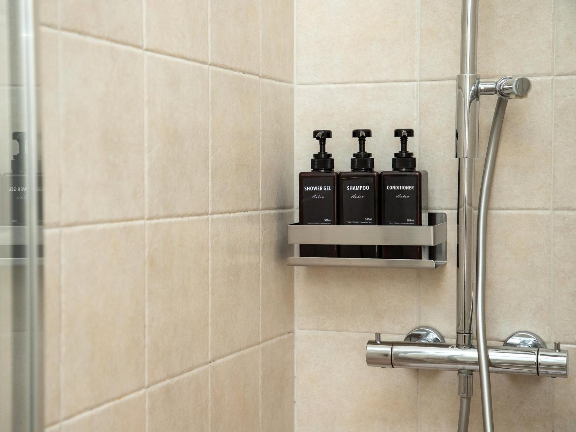 Dimora Dei Mercanti Suites 都灵 外观 照片