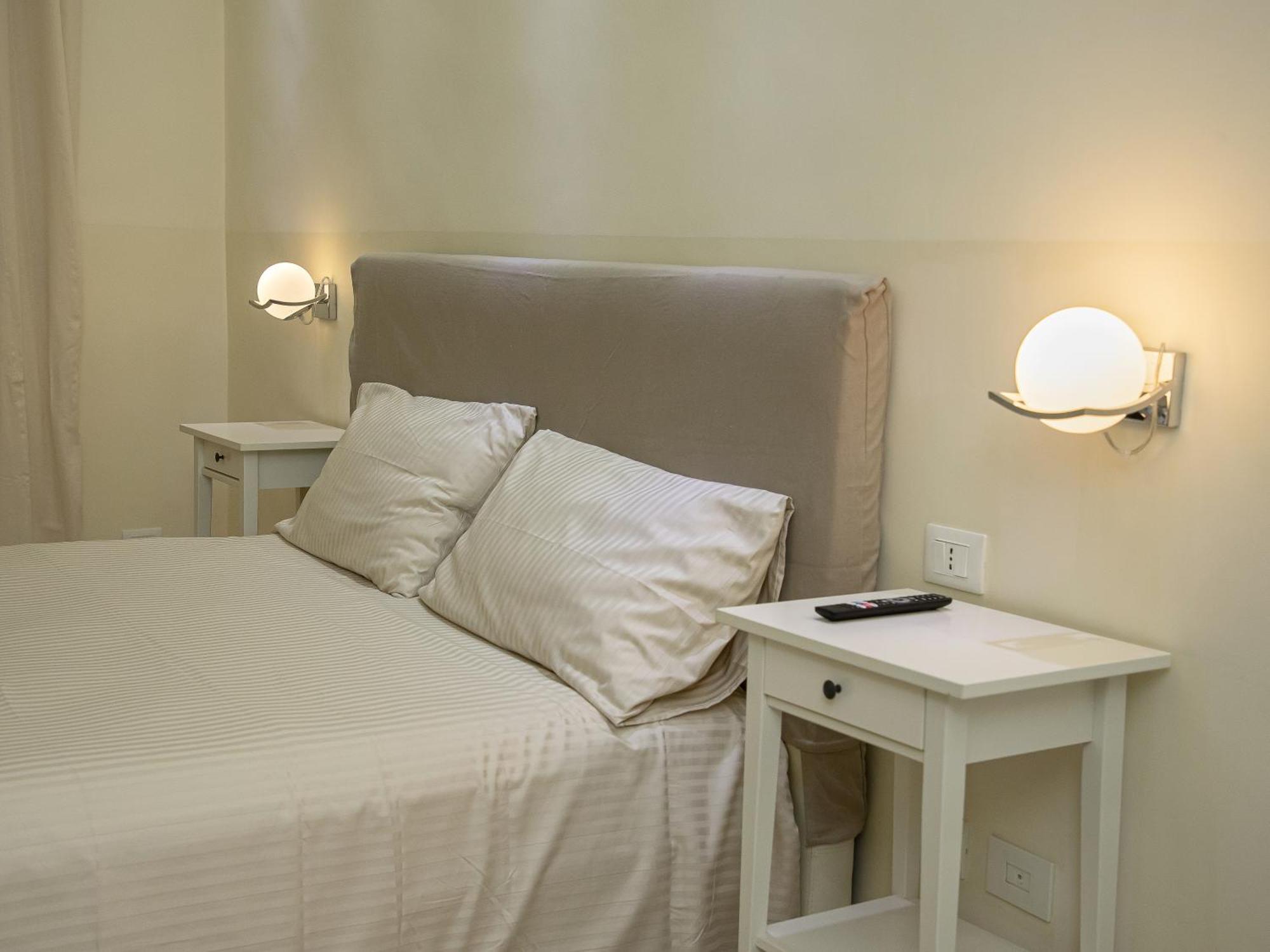 Dimora Dei Mercanti Suites 都灵 外观 照片