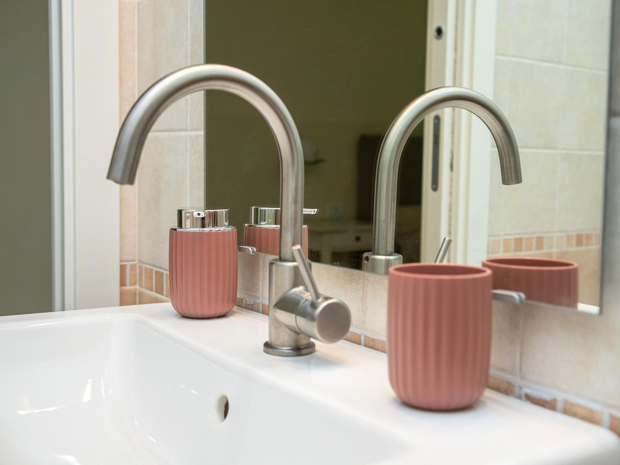 Dimora Dei Mercanti Suites 都灵 外观 照片