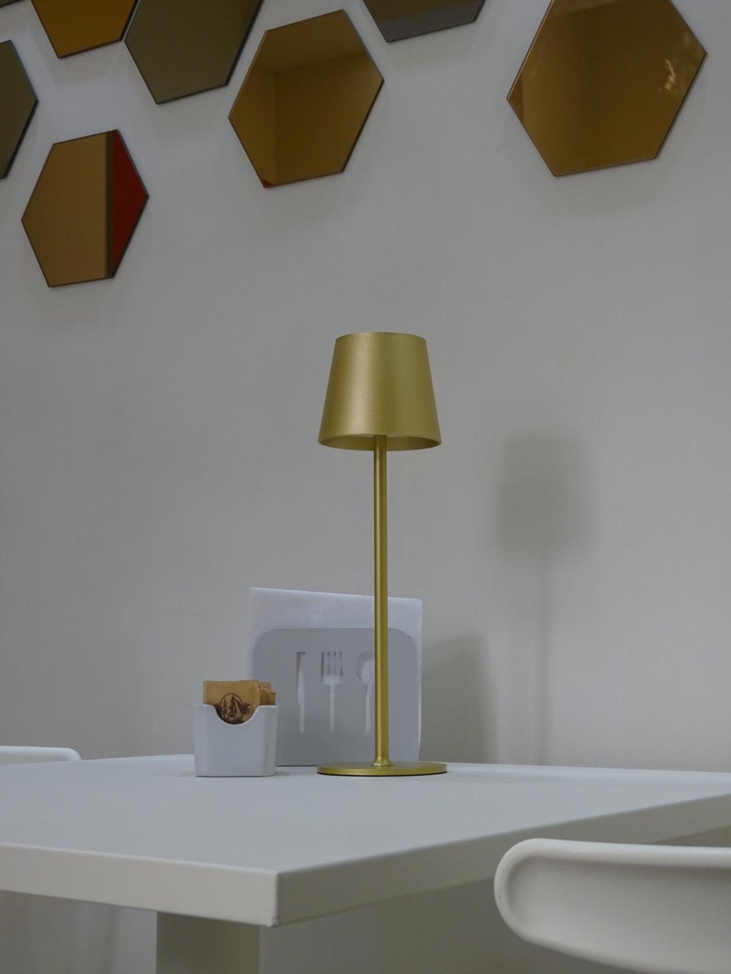 Dimora Dei Mercanti Suites 都灵 外观 照片