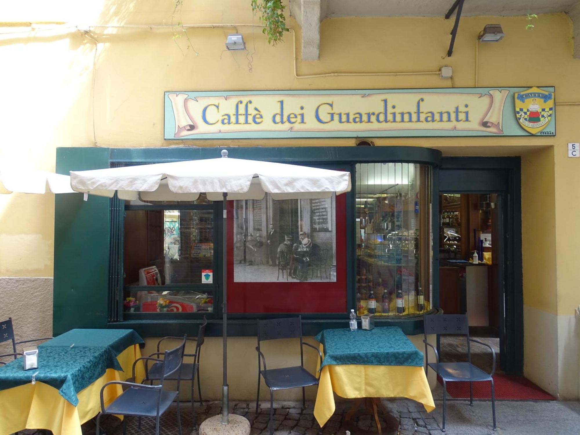 Dimora Dei Mercanti Suites 都灵 外观 照片